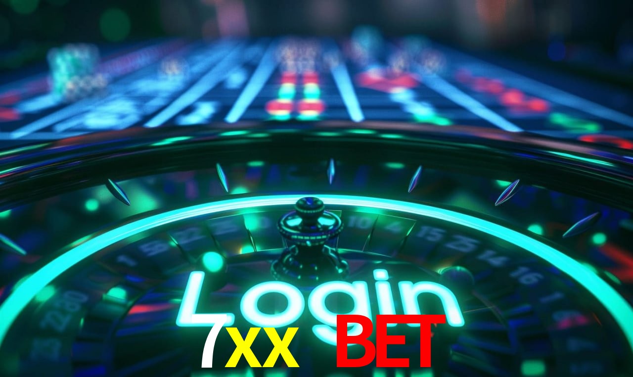 Descubra a Magia dos Jogos de Arcade no 7xx bet