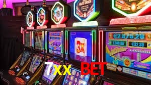 Desvendando o Mundo dos Jogos Virtuais na 7xx bet